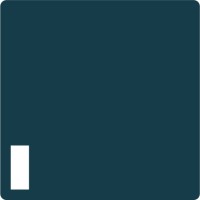 Intech Innovation Group logo - Similar company to Novasoft Consulting Services