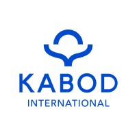 Kabod Intl logo - Similar company to Maxpro Insurance Solutions