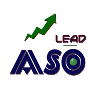 ASO Lead logo - Similar company to Mcit Game Studio