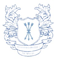 Potentia Inc logo - Similar company to Agrixfy