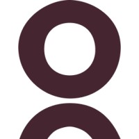 Pogodin Academy logo - Similar company to Itdata