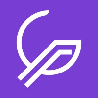 Grazac logo - Similar company to Marasoft Pay Kenya