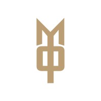 Maison des Parfums India logo - Similar company to Óleo Olivia