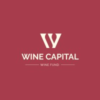 Wine Capital Fund logo - Similar company to Wiv Technology