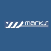Marks Peças Indústriais Ltda. logo - Similar company to Aws User Group Maringá