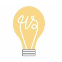 Head Start Consultancy logo - Similar company to Perspectives Therapy