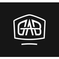 Gab - Café Pour Travailler