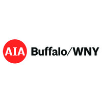 AIA Buffalo/WNY logo - Similar company to Aia Rochester
