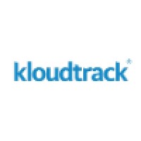 Kloudtrack