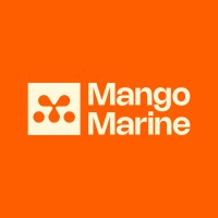Mango Marine Pte Ltd logo - Similar company to Padel Testing