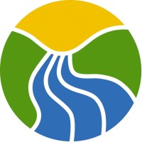 Organisme de bassin versant du Témiscamingue logo - Similar company to Ageur