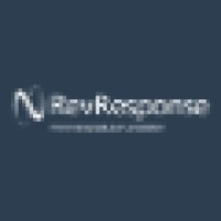RevResponse logo - Similar company to Vgr Network