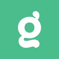 Grubstake logo - Similar company to Grubstakes