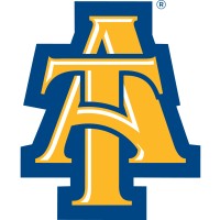 N.C. A&T College of Engineering logo - Similar company to N.C. A&T Alumni