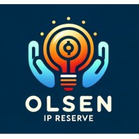 Olsen IP Reserve, LLC logo - Similar company to Spectronix