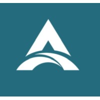 ADA Program Solutions, PC logo - Similar company to Jacobs Accessibility Group