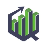 Queen's Student Investors Group logo - Similar company to Windsor Path