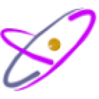 Data Analyst logo - Similar company to Data Analyst (Freelance)