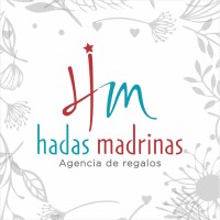HADAS MADRINAS logo - Similar company to Reciclao