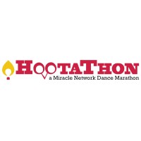 Hootathon