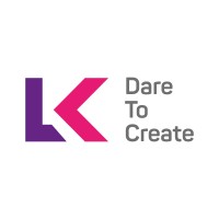 Levanon Kogan (LK) logo - Similar company to Industrial Techno-Logic Solutions (ITS)