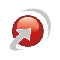 DIMOTRANS Group logo - Similar company to Prolog Sas
