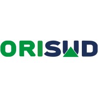 ORISUD EXPORT logo - Similar company to Alt Solutions Sarl