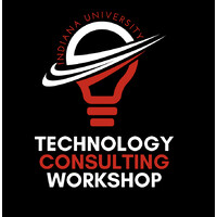 Kelley Technology Consulting Workshop logo - Similar company to Data Visualization At Iu