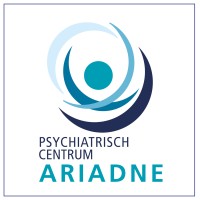 Psychiatrisch Centrum ARIADNE logo - Similar company to De Rekolt