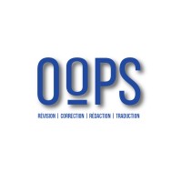 Oops Tunisie
