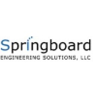 Springboard Engineering Solutions, Llc