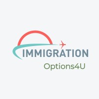 Immigration Options 4U logo - Similar company to Eminence It Services