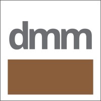 Dolasinski Miller Martin, P.C.