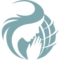 Moms in Prayer International logo - Similar company to The White Rainbow Project