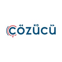 Çözücü logo - Similar company to Kopilot Tech