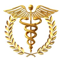 Multispecialty Physician Group, P.C.