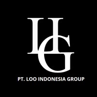 PT. LOO INDONESIA GROUP logo - Similar company to Konveksi