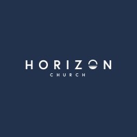 Horizon Church logo - Similar company to Fmc Research Solutions