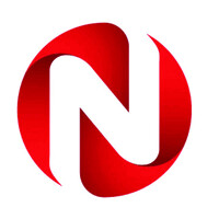 NES BD logo - Similar company to Bangladesh Mechatronics Industries Limited (Bmi)