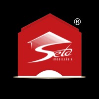 Seta Imobiliaria logo - Similar company to 7Cantos