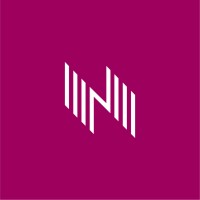 Nexus International logo - Similar company to Mojo | Web Solutions, Llc