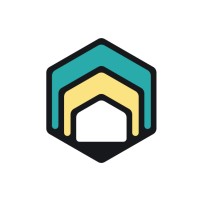 Pepe Housing logo - Similar company to Scan2Get