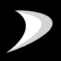 Devflex logo - Similar company to Devflex