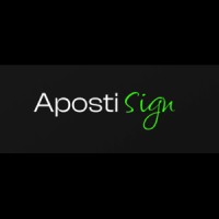 ApostiSign Ltd logo - Similar company to Natible