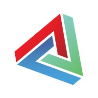 KASA logo - Similar company to Libaccord