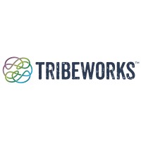 Tribeworks, Inc. logo - Similar company to Tribeworks