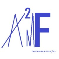 A2MF Engenharia logo - Similar company to Clica-Ai