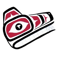 Puget Sound Puppers Llc