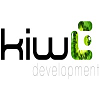 Kiwedevelopment