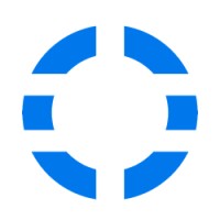 Kima logo - Similar company to Onit